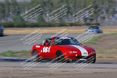 media/Sep-17-2023-Speed Ventures (Sun) [[7e780ba612]]/Purple/Session 1 (Grapevine)/